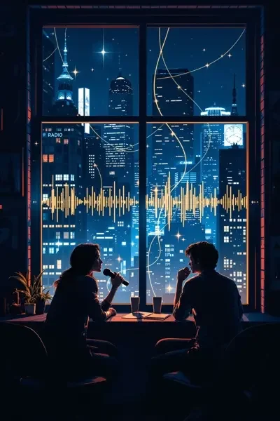 心跳信号